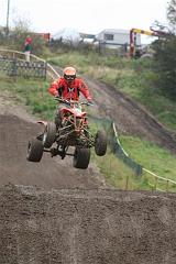 Moto KVK Loket 21.10.2007 013